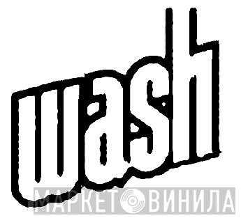 Wash - Винил CD и Кассеты лейбла Wash на сайте МаркетВинила