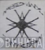Wasted Vinyl - Винил CD и Кассеты лейбла Wasted Vinyl на сайте МаркетВинила