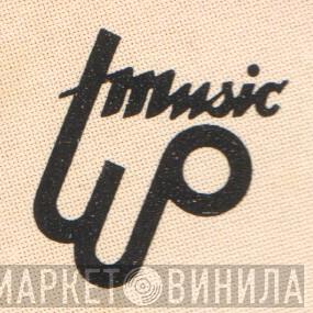 Watanabe Music Publishing - Винил CD и Кассеты лейбла Watanabe Music Publishing на сайте МаркетВинила