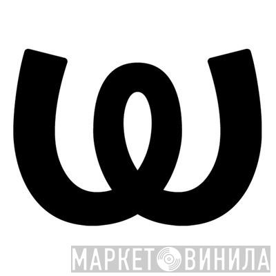 Watergate Records - Винил CD и Кассеты лейбла Watergate Records на сайте МаркетВинила