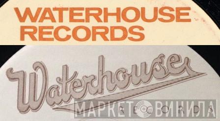 Waterhouse Records - Винил CD и Кассеты лейбла Waterhouse Records на сайте МаркетВинила