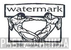 Watermark Records - Винил CD и Кассеты лейбла Watermark Records на сайте МаркетВинила