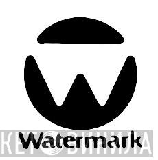 Watermark - Винил CD и Кассеты лейбла Watermark на сайте МаркетВинила