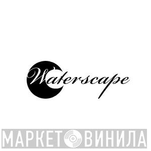 Waterscape Records - Винил CD и Кассеты лейбла Waterscape Records на сайте МаркетВинила