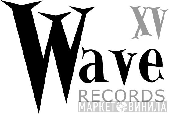 Wave Records  - Винил CD и Кассеты лейбла Wave Records (4) на сайте МаркетВинила
