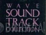 Wave Soundtrack Collection - Винил CD и Кассеты лейбла Wave Soundtrack Collection на сайте МаркетВинила