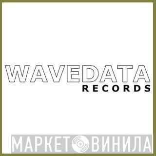 Wavedata Records - Винил CD и Кассеты лейбла Wavedata Records на сайте МаркетВинила