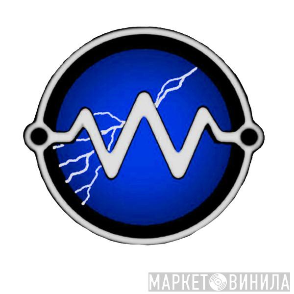 Waveform Records - Винил CD и Кассеты лейбла Waveform Records на сайте МаркетВинила