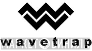 Wavetrap - Винил CD и Кассеты лейбла Wavetrap на сайте МаркетВинила