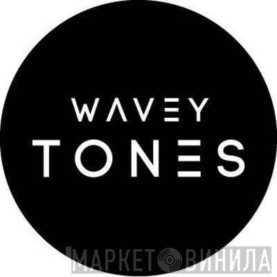 Wavey Tones - Винил CD и Кассеты лейбла Wavey Tones на сайте МаркетВинила