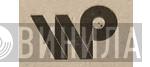 Wax Poetics Japan - Винил CD и Кассеты лейбла Wax Poetics Japan на сайте МаркетВинила