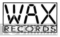Wax Records  - Винил CD и Кассеты лейбла Wax Records (5) на сайте МаркетВинила