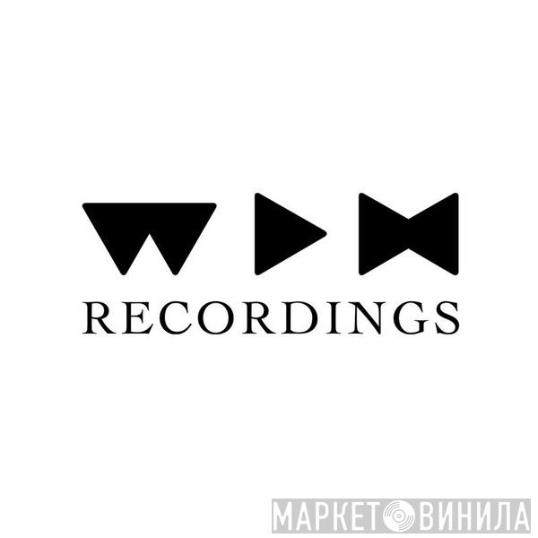 We Play House Recordings - Винил CD и Кассеты лейбла We Play House Recordings на сайте МаркетВинила