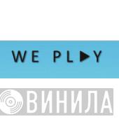 WePLAY - Винил CD и Кассеты лейбла WePLAY на сайте МаркетВинила