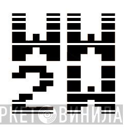 WeWant2Wecord - Винил CD и Кассеты лейбла WeWant2Wecord на сайте МаркетВинила