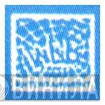 Web Entertainment  - Винил CD и Кассеты лейбла Web Entertainment (2) на сайте МаркетВинила