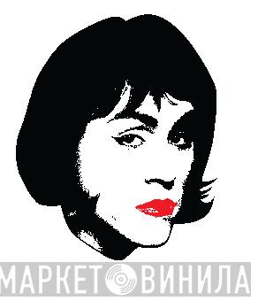 Wedge Records - Винил CD и Кассеты лейбла Wedge Records на сайте МаркетВинила