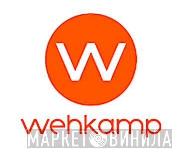 Wehkamp - Винил CD и Кассеты лейбла Wehkamp на сайте МаркетВинила
