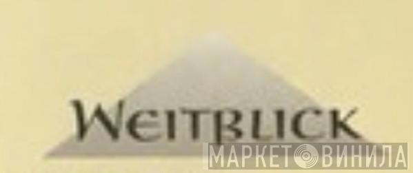 Weitblick - Винил CD и Кассеты лейбла Weitblick на сайте МаркетВинила