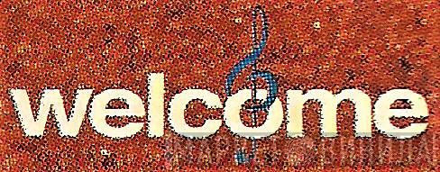 Welcome  - Винил CD и Кассеты лейбла Welcome (2) на сайте МаркетВинила