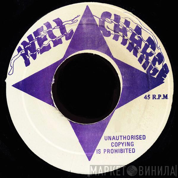 Well Charge - Винил CD и Кассеты лейбла Well Charge на сайте МаркетВинила
