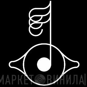 Wellhart Ltd - Винил CD и Кассеты лейбла Wellhart Ltd на сайте МаркетВинила