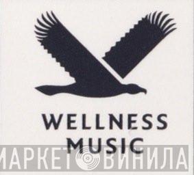 Wellness Music - Винил CD и Кассеты лейбла Wellness Music на сайте МаркетВинила