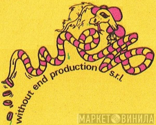 Wep - Винил CD и Кассеты лейбла Wep на сайте МаркетВинила