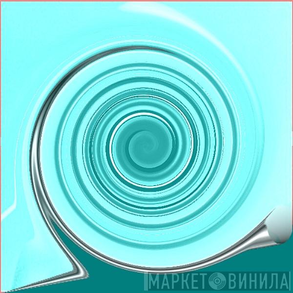 Were Records - Винил CD и Кассеты лейбла Were Records на сайте МаркетВинила