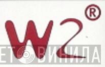 West 2 Recordings - Винил CD и Кассеты лейбла West 2 Recordings на сайте МаркетВинила