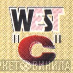 West C - Винил CD и Кассеты лейбла West C на сайте МаркетВинила