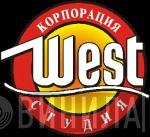 West Studio  - Винил CD и Кассеты лейбла West Studio (2) на сайте МаркетВинила