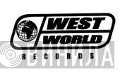West World Records - Винил CD и Кассеты лейбла West World Records на сайте МаркетВинила