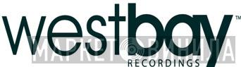Westbay Recordings - Винил CD и Кассеты лейбла Westbay Recordings на сайте МаркетВинила