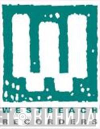 Westbeach Recorders - Винил CD и Кассеты лейбла Westbeach Recorders на сайте МаркетВинила