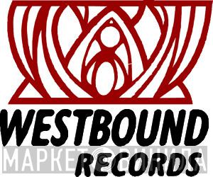 Westbound Records - Винил CD и Кассеты лейбла Westbound Records на сайте МаркетВинила