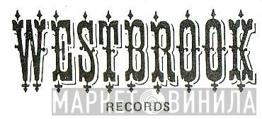 Westbrook Records - Винил CD и Кассеты лейбла Westbrook Records на сайте МаркетВинила