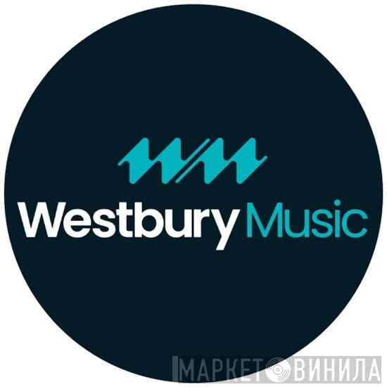 Westbury Music - Винил CD и Кассеты лейбла Westbury Music на сайте МаркетВинила