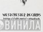 Westchester Records - Винил CD и Кассеты лейбла Westchester Records на сайте МаркетВинила