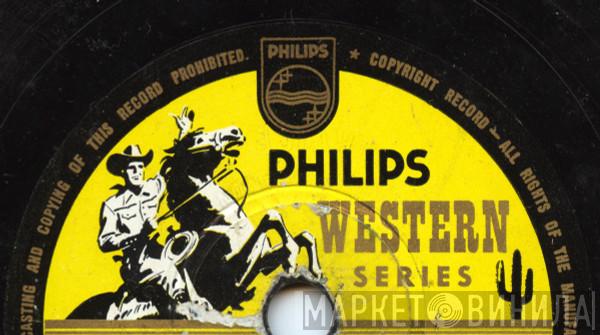Western Series  - Винил CD и Кассеты лейбла Western Series (7) на сайте МаркетВинила