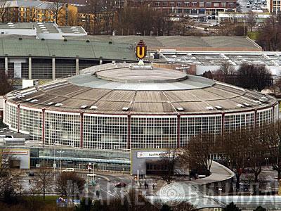 Westfalenhalle - Винил CD и Кассеты лейбла Westfalenhalle на сайте МаркетВинила