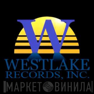 Westlake Records - Винил CD и Кассеты лейбла Westlake Records на сайте МаркетВинила