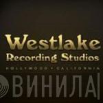 Westlake Studios - Винил CD и Кассеты лейбла Westlake Studios на сайте МаркетВинила
