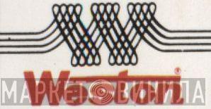 Weston  - Винил CD и Кассеты лейбла Weston (2) на сайте МаркетВинила