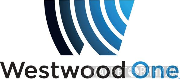 Westwood One - Винил CD и Кассеты лейбла Westwood One на сайте МаркетВинила