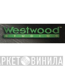 Westwood Studios - Винил CD и Кассеты лейбла Westwood Studios на сайте МаркетВинила