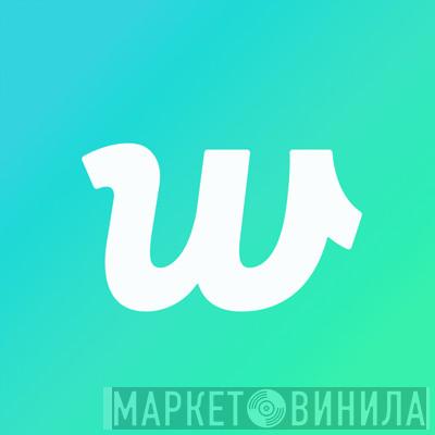 Weverse Company - Винил CD и Кассеты лейбла Weverse Company на сайте МаркетВинила