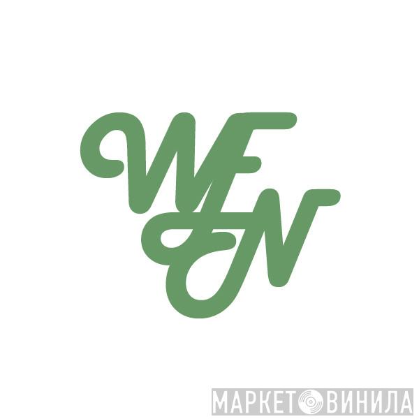 What Ever Not - Винил CD и Кассеты лейбла What Ever Not на сайте МаркетВинила