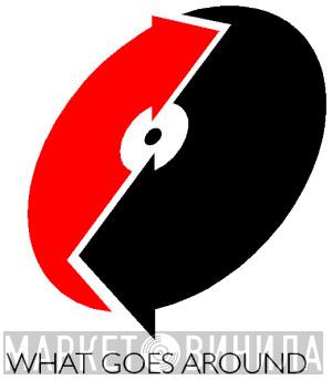 What Goes Around - Винил CD и Кассеты лейбла What Goes Around на сайте МаркетВинила
