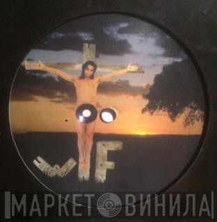 What The Funk! - Винил CD и Кассеты лейбла What The Funk! на сайте МаркетВинила